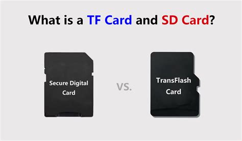 tf sd card brand smart usa|tf card for camera.